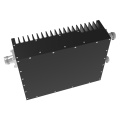 690-3800MHz 4.3-10 Female 2in 1out Low Pim Hybrid 2: 1 Combiner